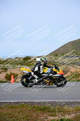 media/Mar-10-2024-TrackXperience (Sun) [[cef06d0f9a]]/Group 1/Session 1 (Turn 2)/